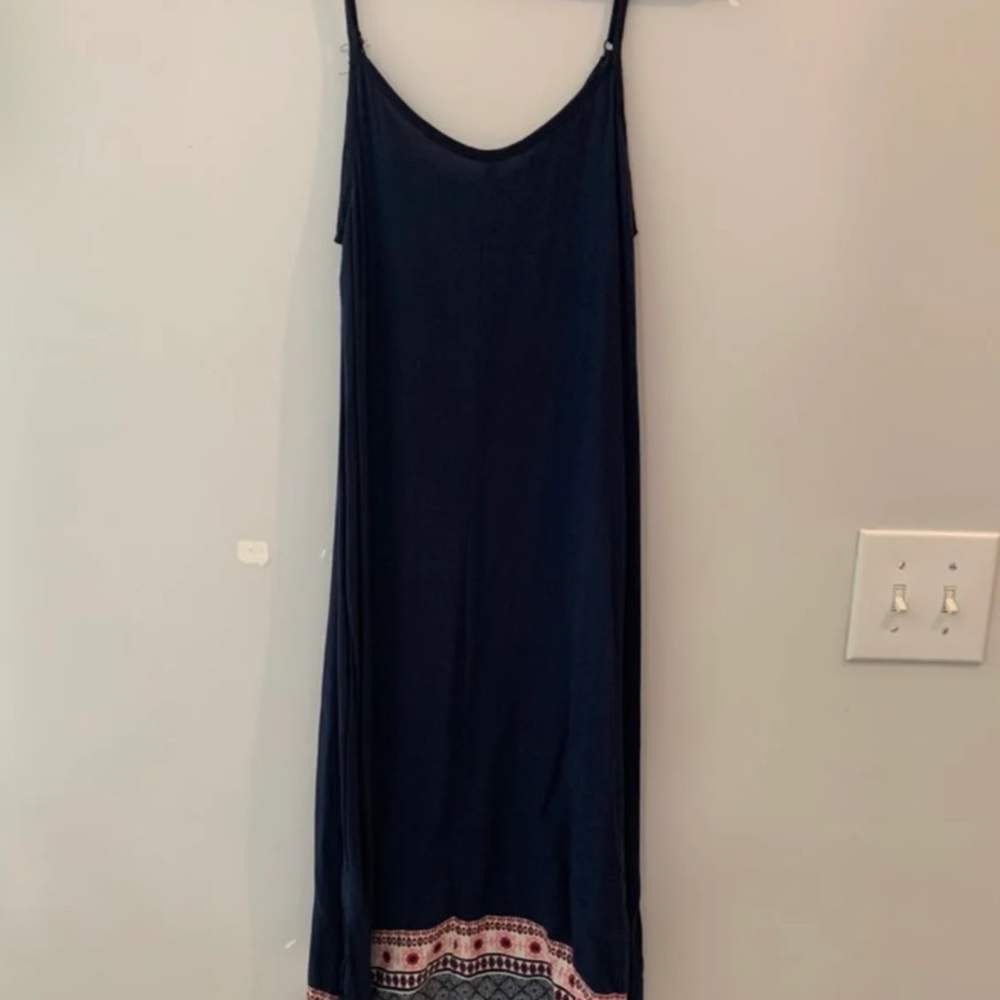Cato Girls Dress